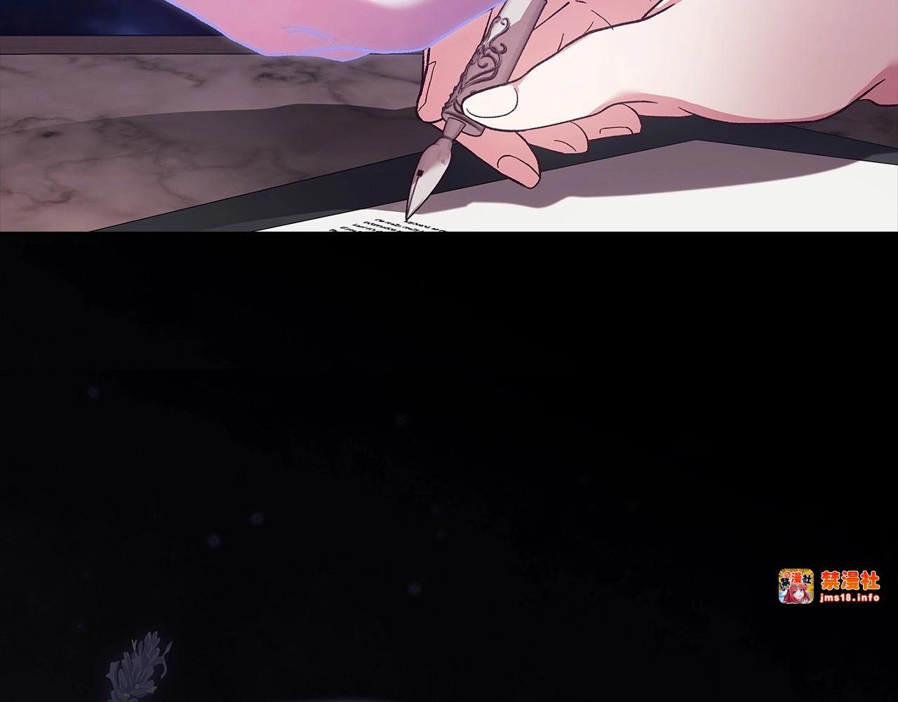 第66话  结了婚就背弃父母的不孝女 第 153 页