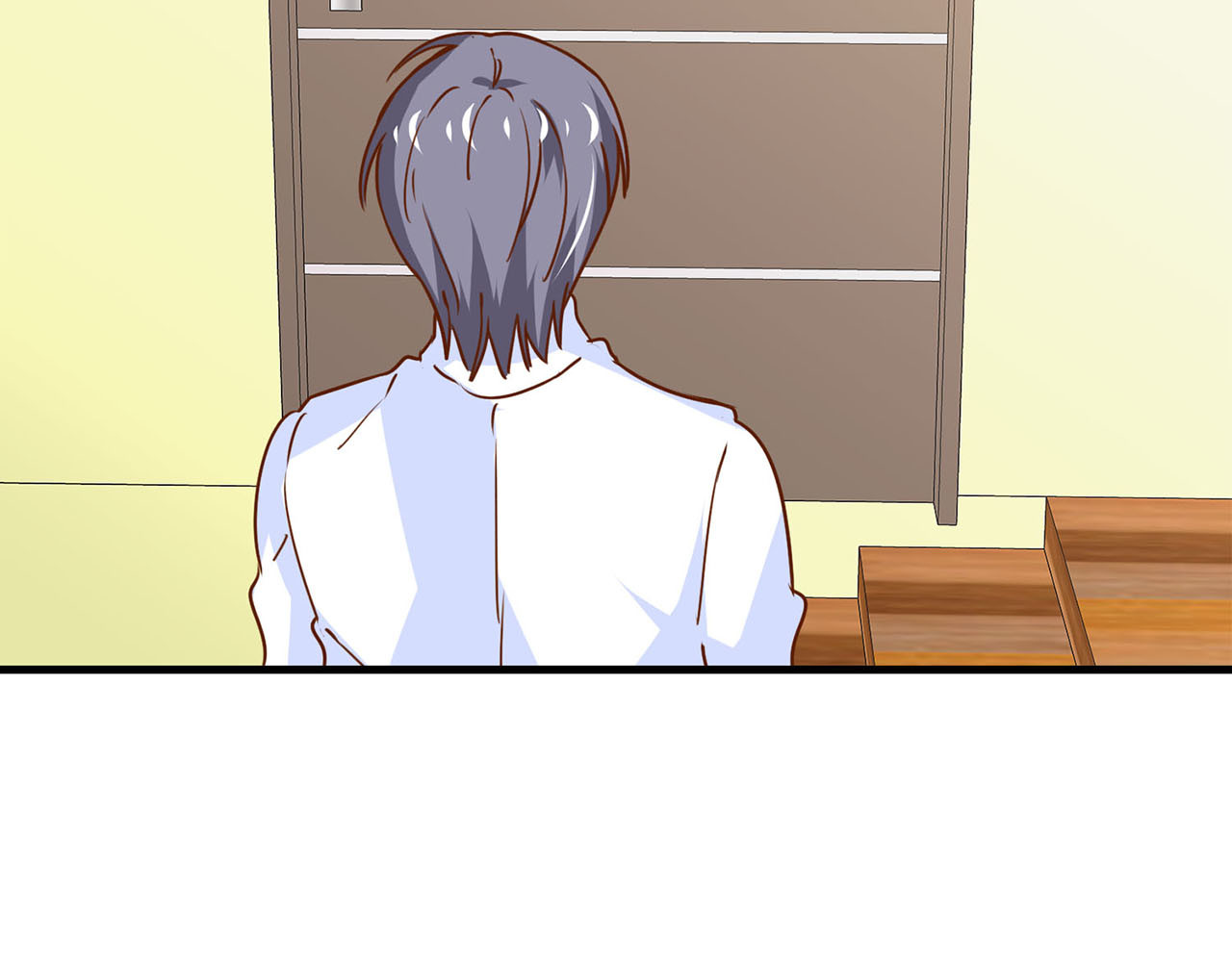 第198话 诱敌深入 第 40 页