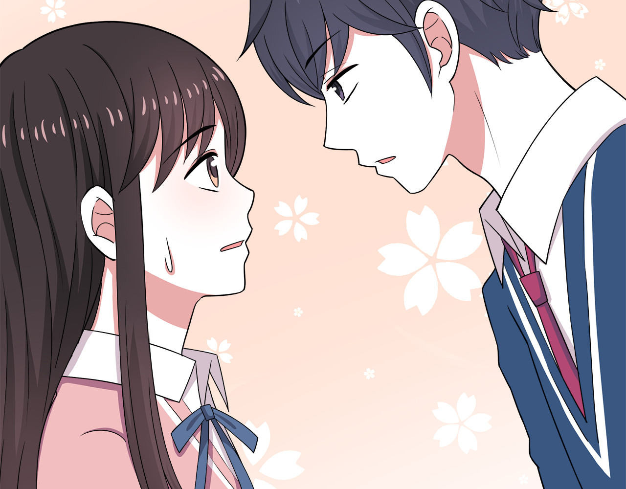 第8话 翘课！？ 第 66 页