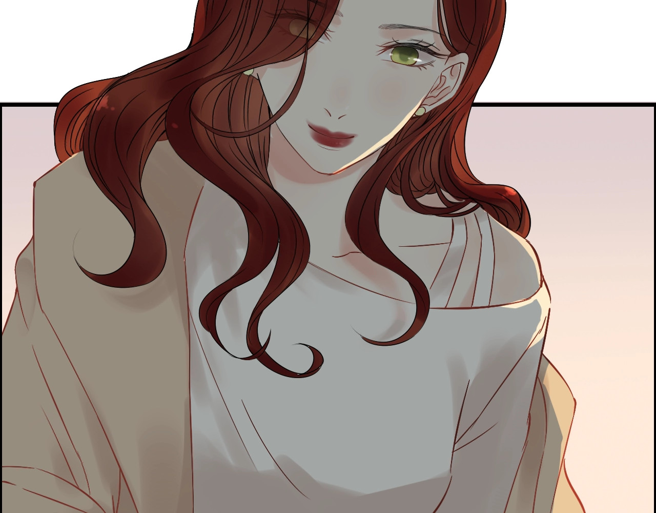 第125话 竟敢觊觎我的女人！ 第 20 页