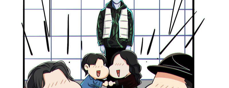 第十七话 第 8 页