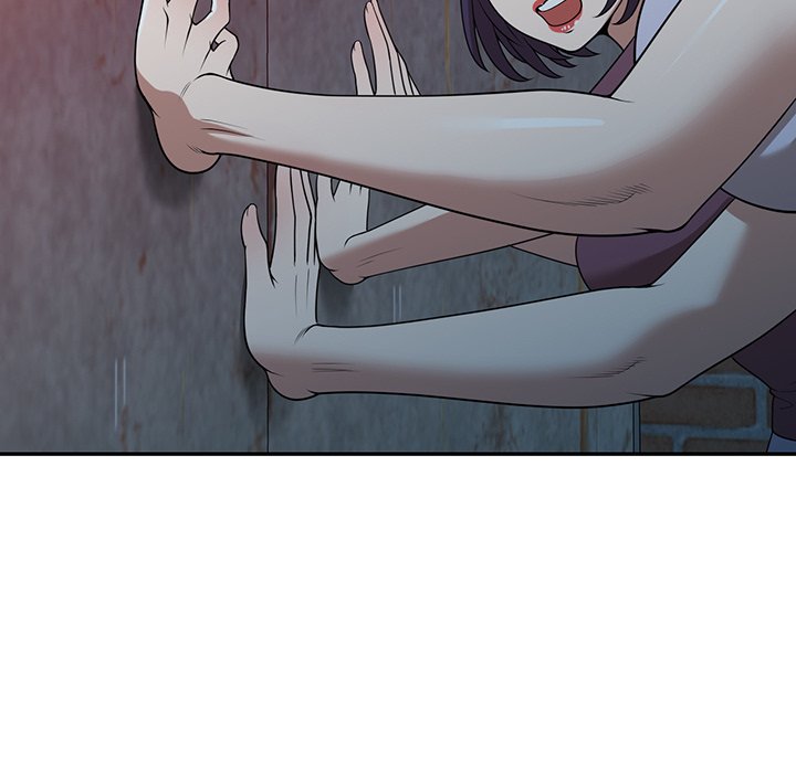 第38话 第 92 页