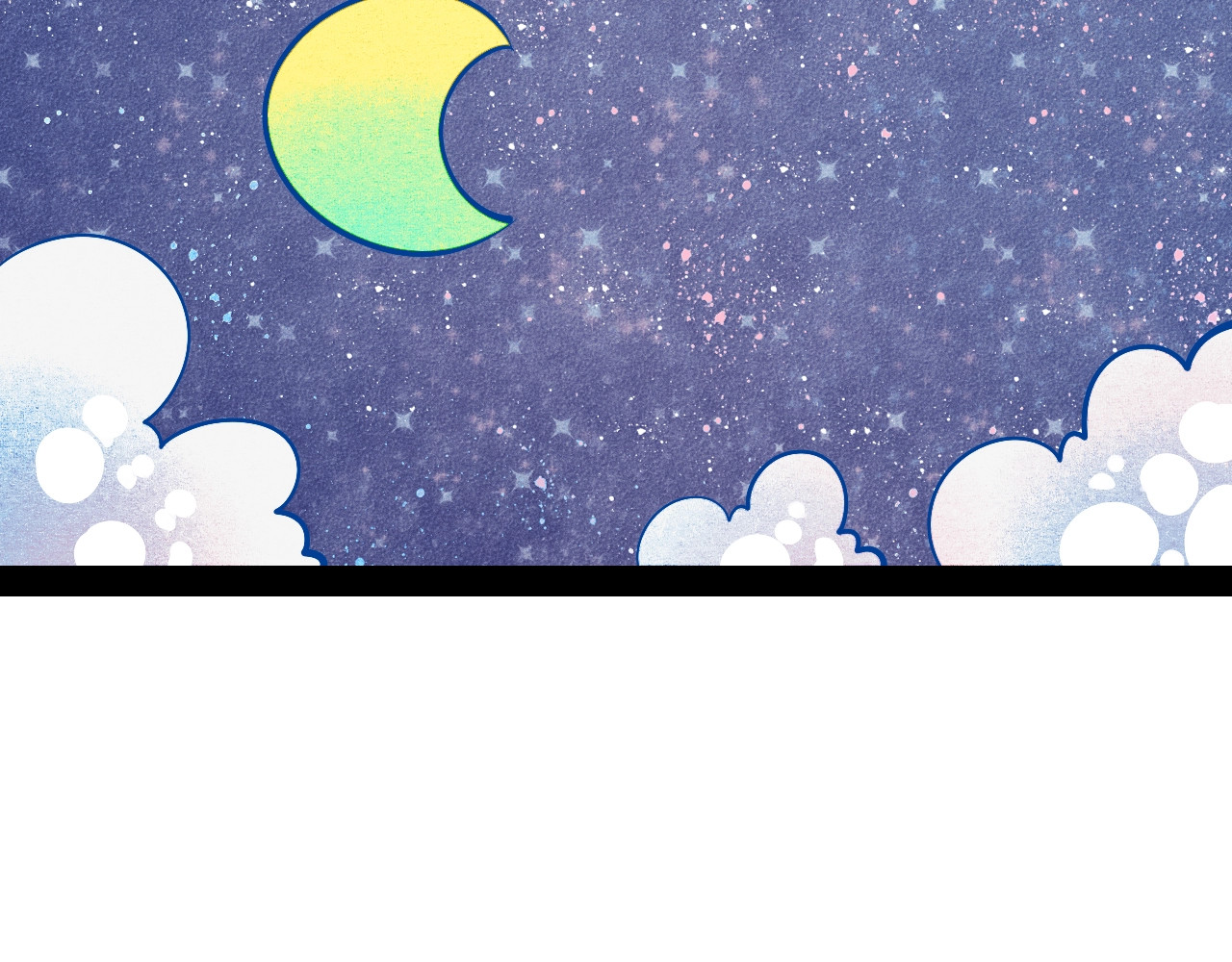 第11单 偶遇心动CD 第 124 页