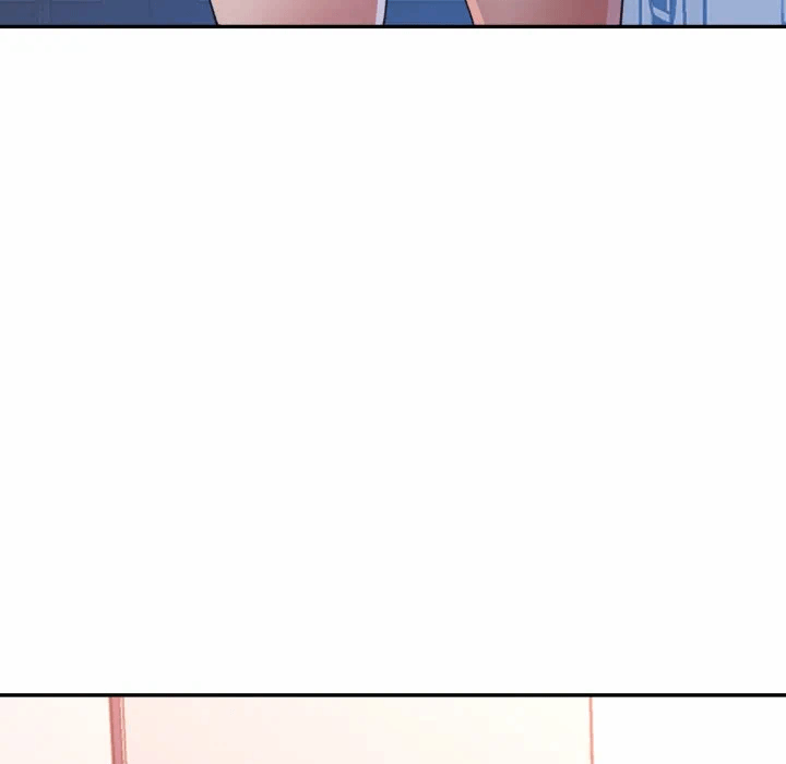 第8话 第 44 页