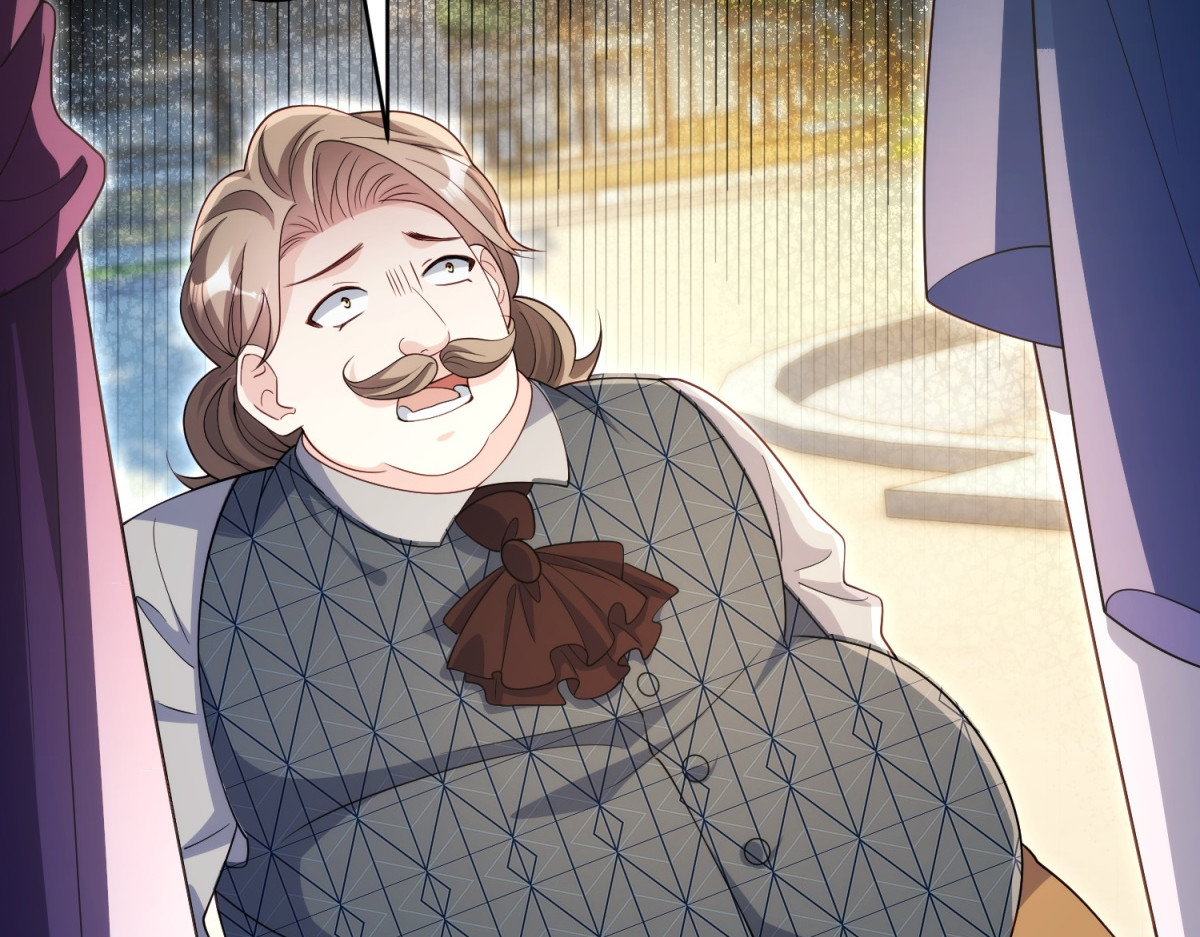第22话 拉齐奥的崩溃 第 96 页
