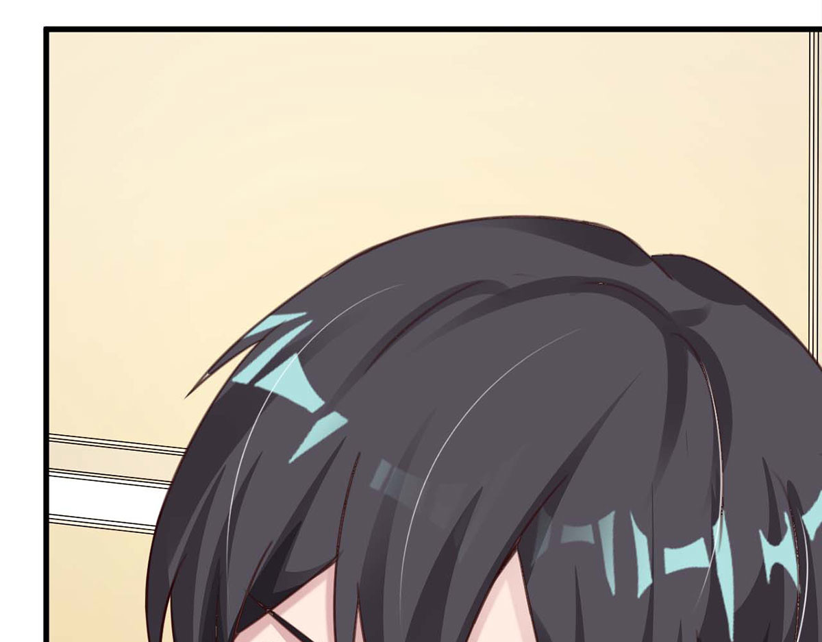 第58话 第 44 页
