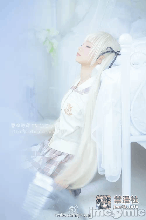 第一话 第 1541 页