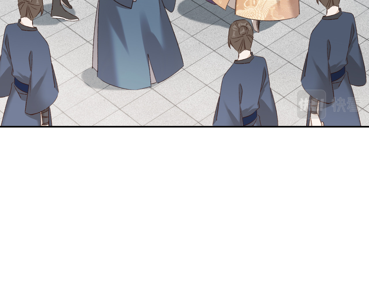 第66话：独处？！ 第 22 页