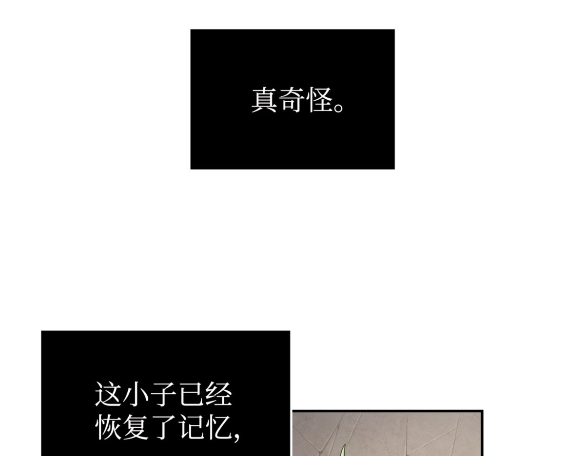 真相 第 52 页