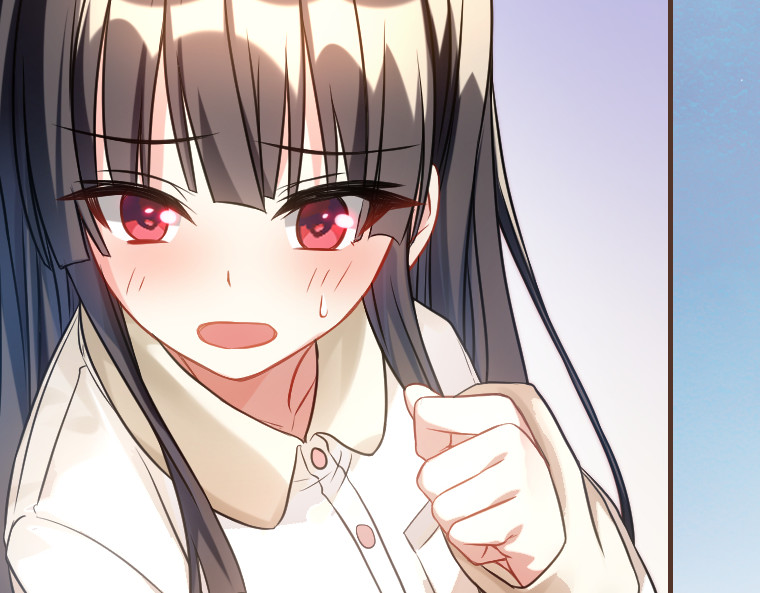 第十二话 第 164 页