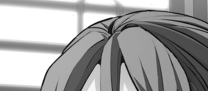 第46话 第 20 页