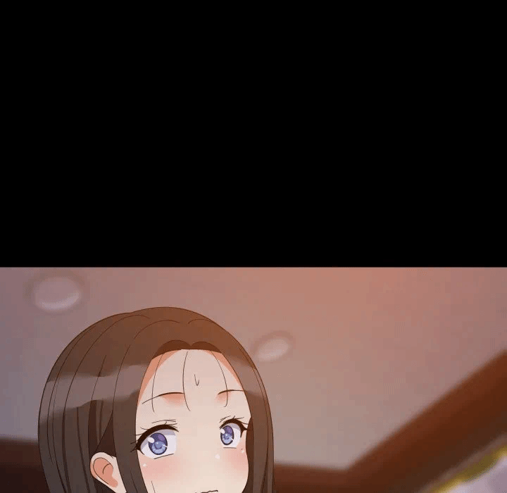 第84话 第 92 页
