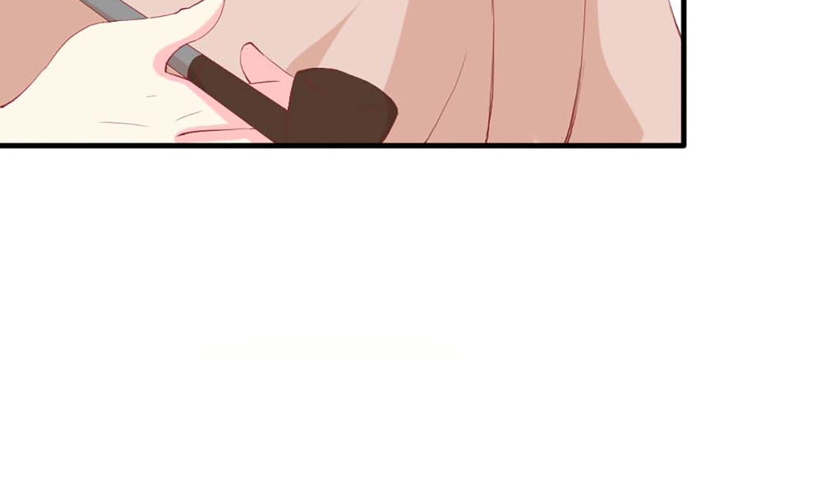 第83话 第 84 页