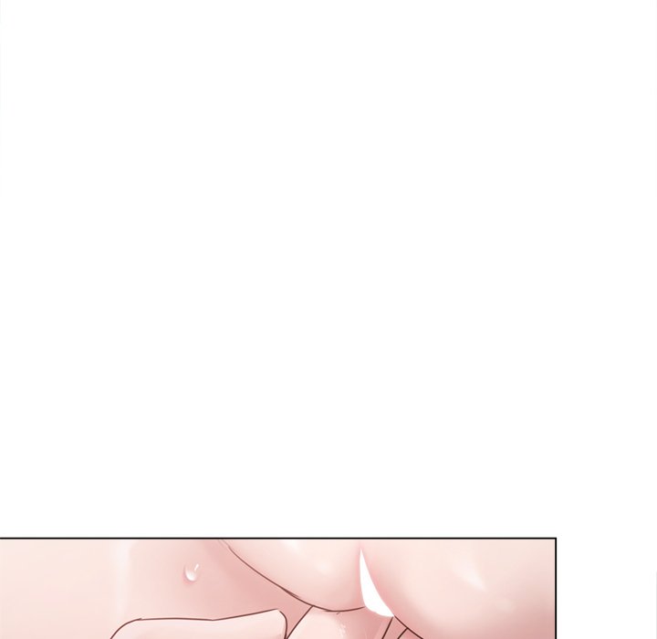 第11话 第 28 页