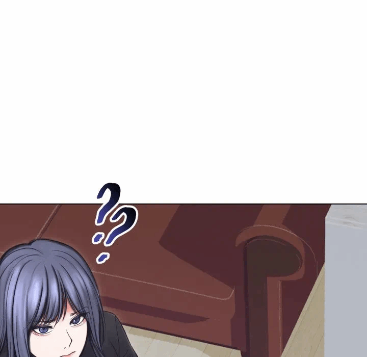 第13话 第 34 页