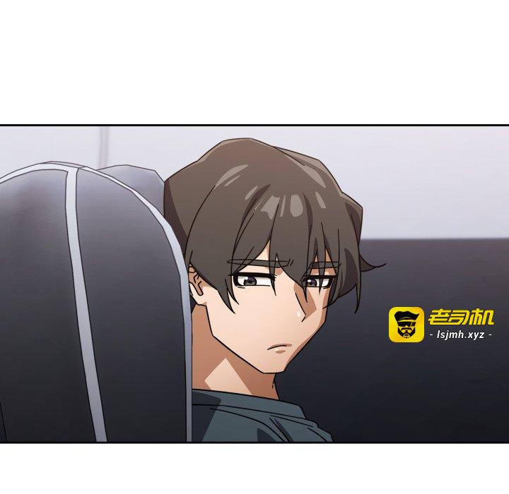 第20话 第 145 页