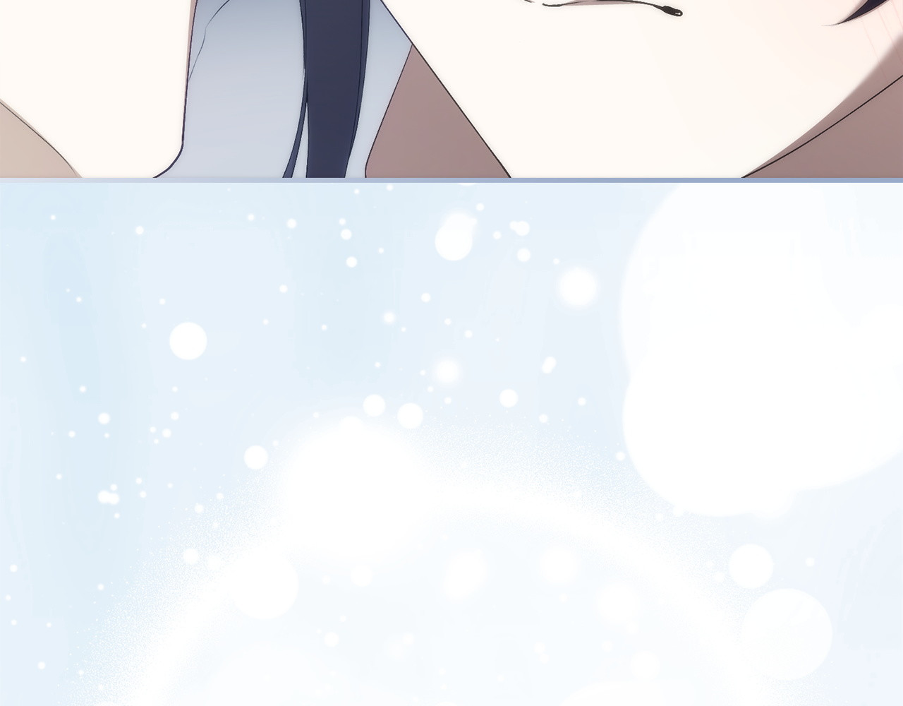 第126话 第 132 页