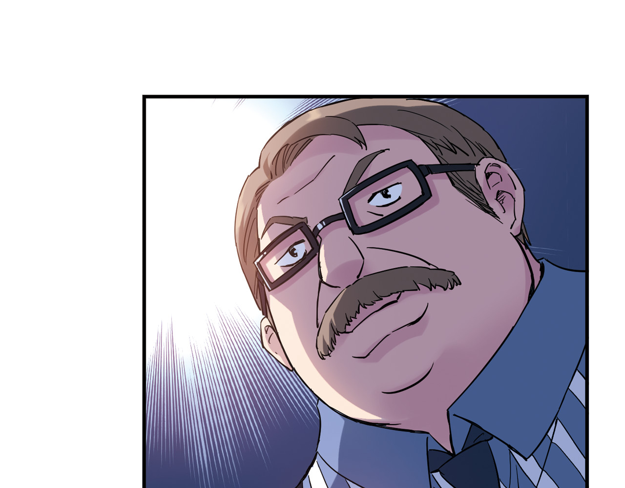 第15话 网红球星 第 56 页