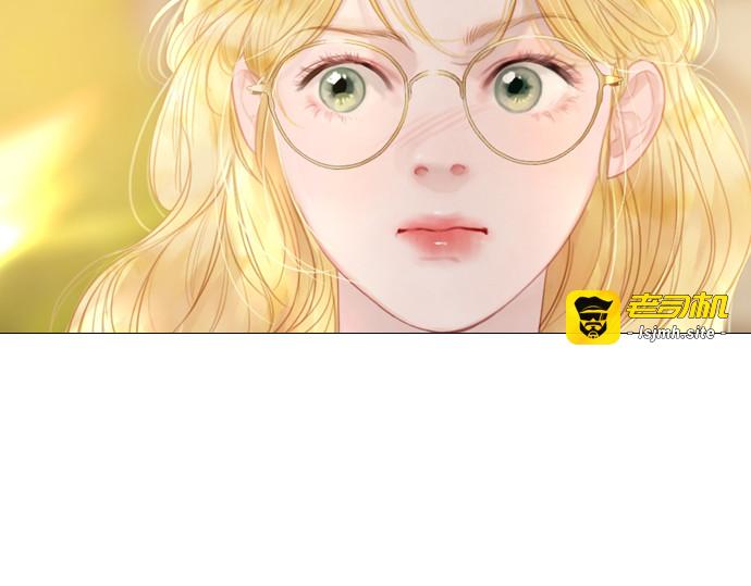 第13话 第 57 页