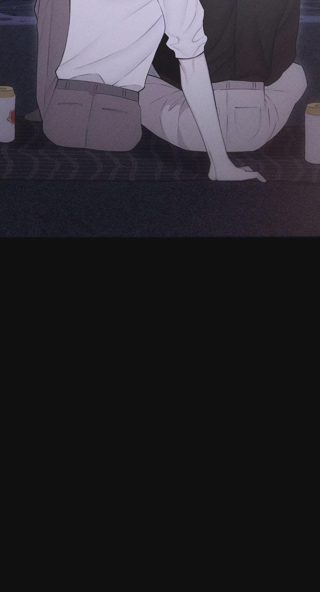 第43话 第 53 页
