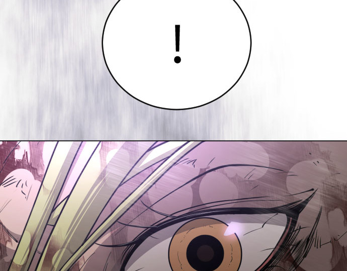 第二季 第139话 第 467 页