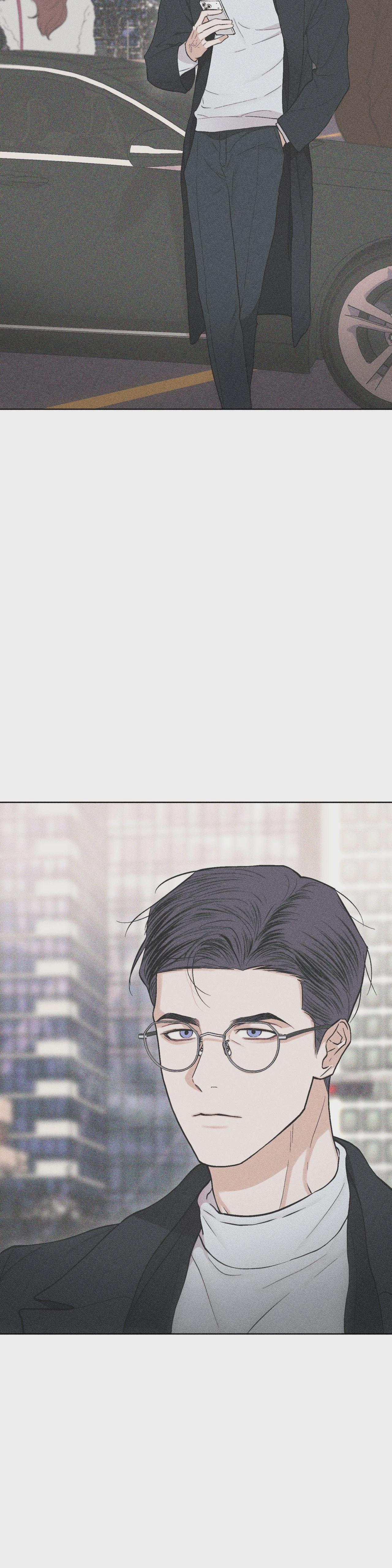 第81话 第 8 页