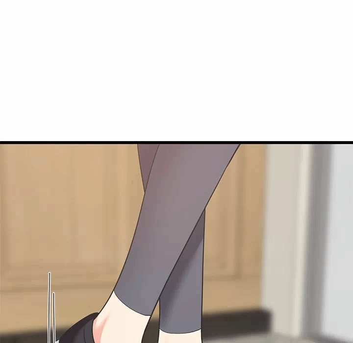 第21话 第 58 页