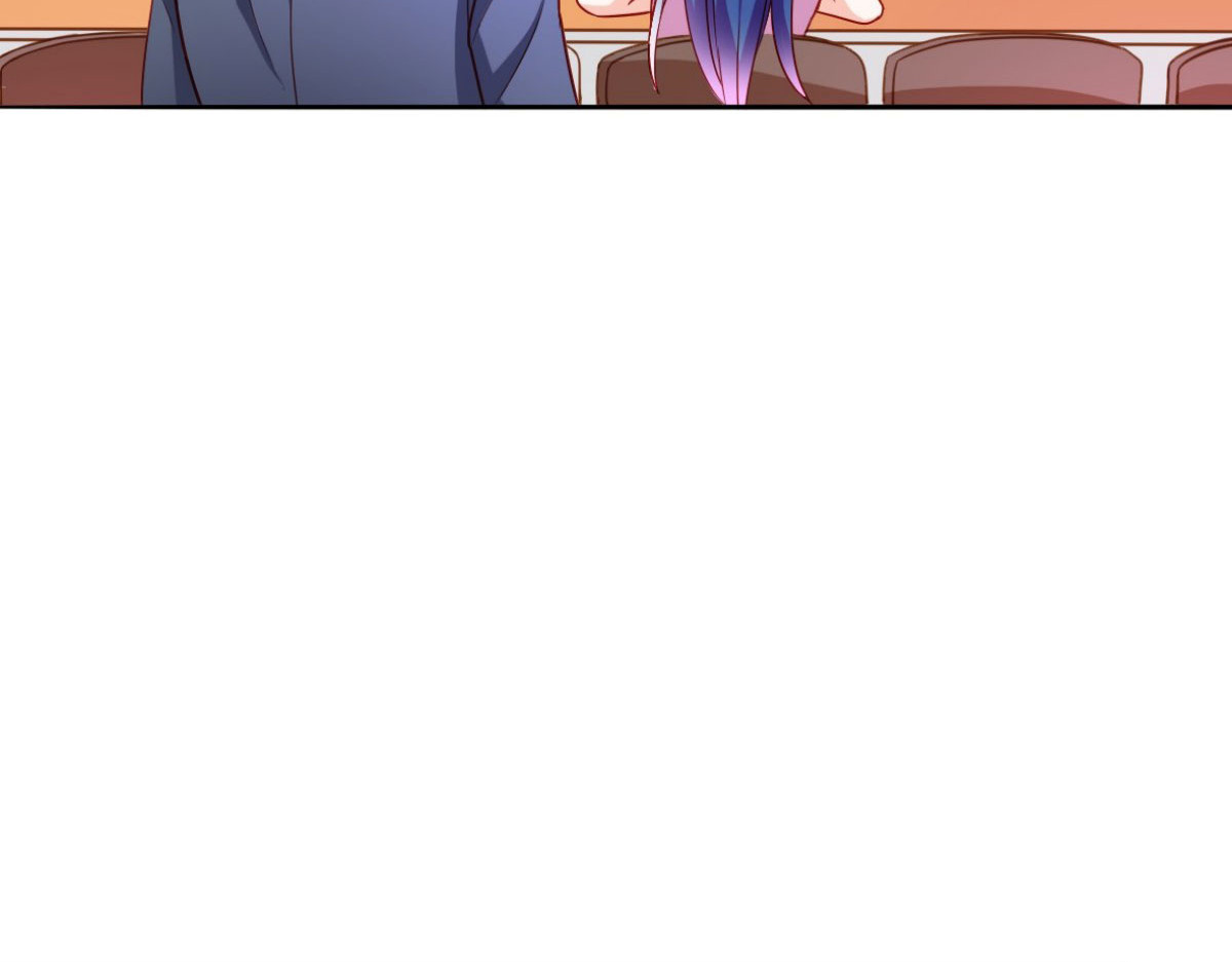 第12话 第 28 页
