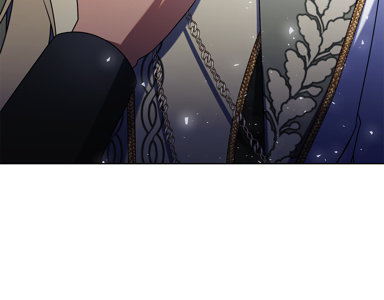 第50话 先发制人 第 58 页