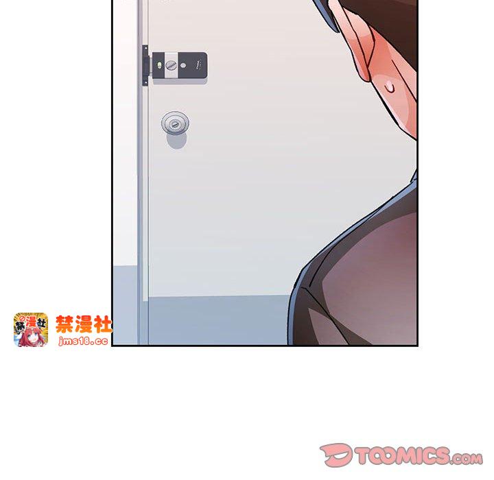 第48话 第 27 页