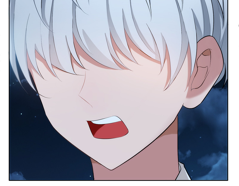 第21话 宗少的男人 第 54 页