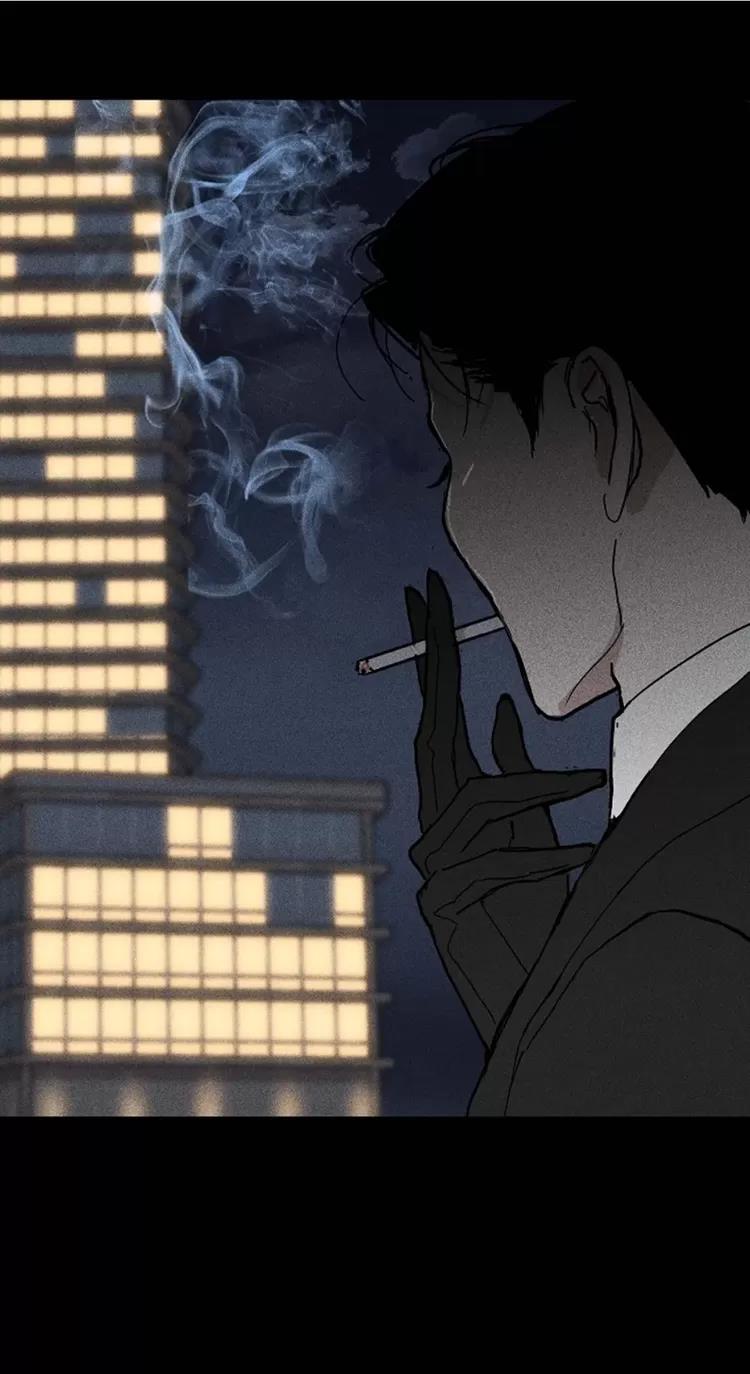 第19话 第 8 页