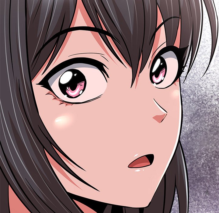 第45话 第 227 页