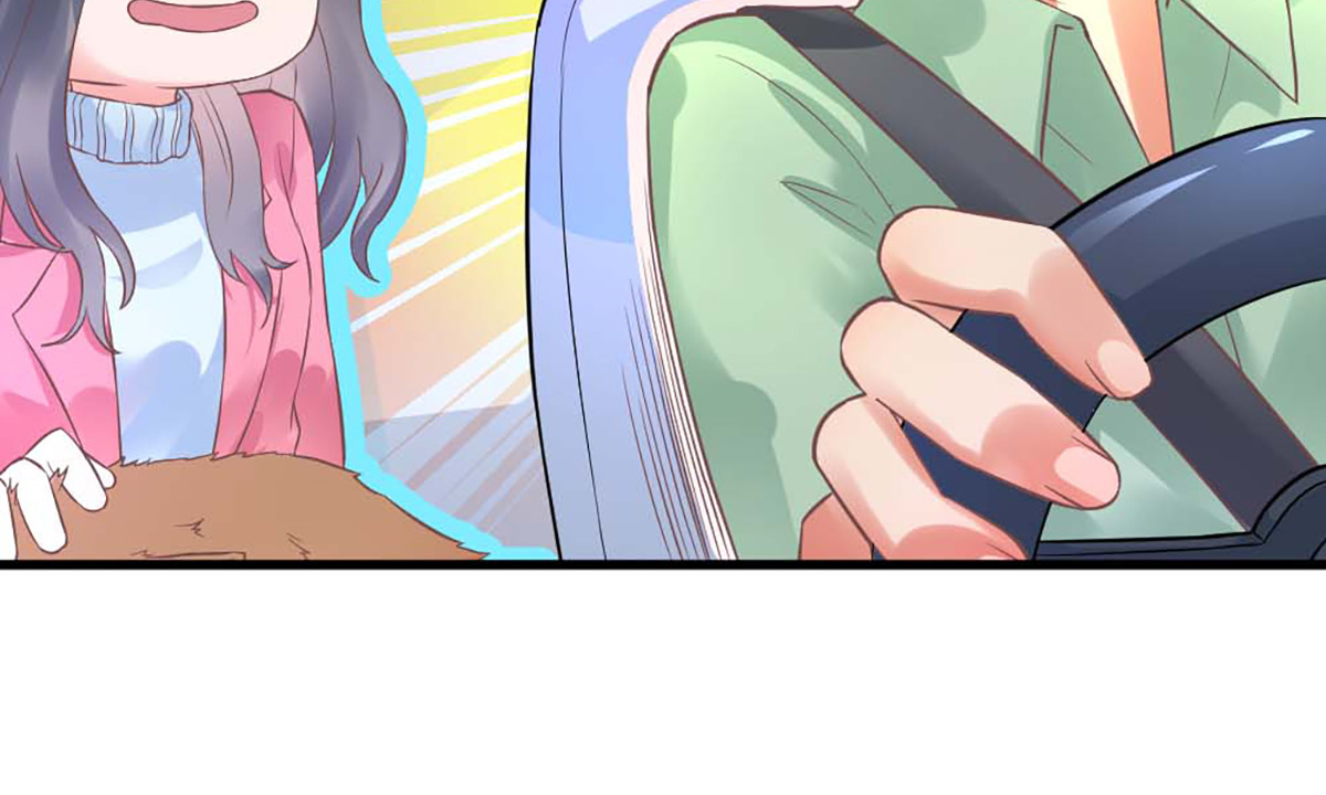 第6话 第 10 页