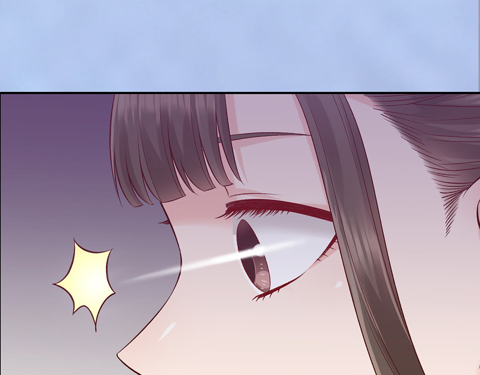 第40话 毒心 第 64 页