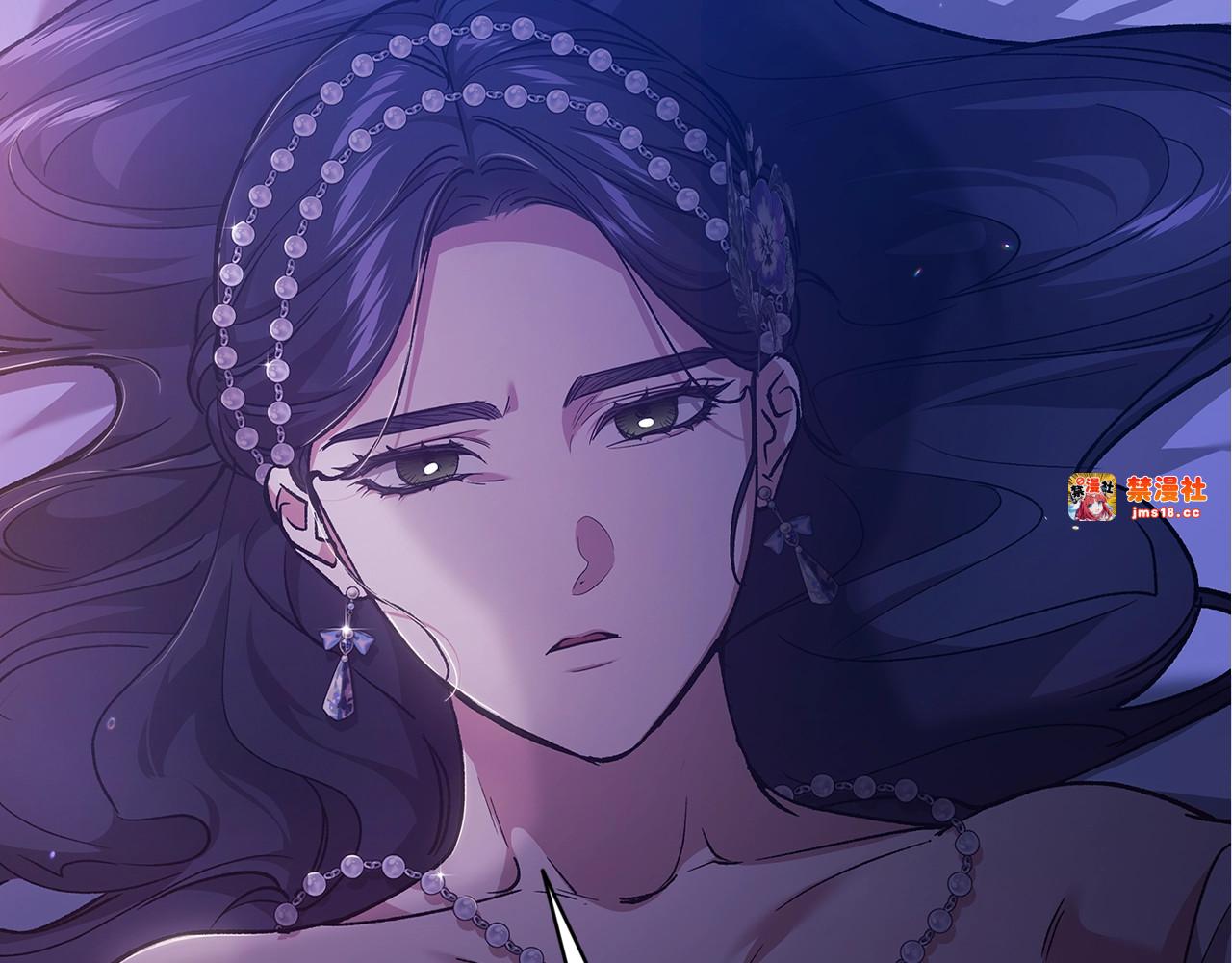 第87话 比你想象中更爱你 第 25 页