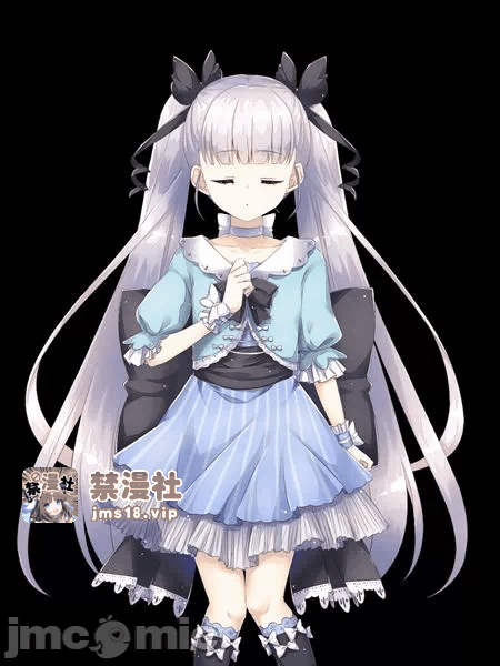 第一话 第 297 页