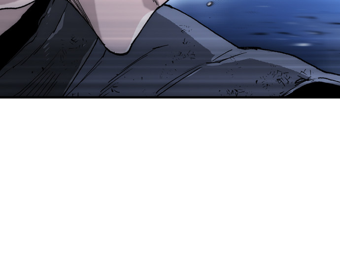 第152话 第 258 页