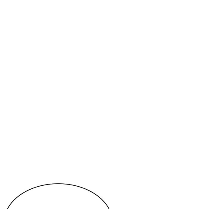 第19话 第 28 页