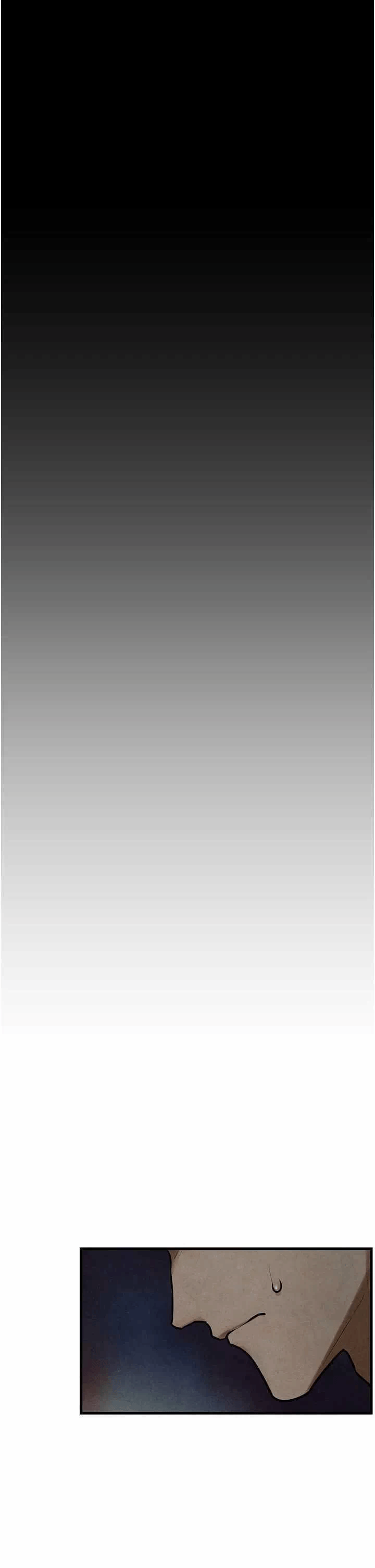 第67话 第 42 页