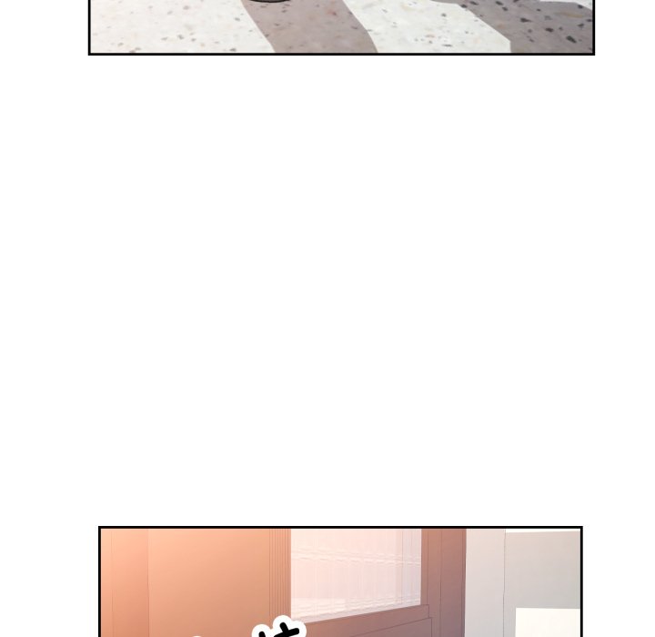第77话 第 44 页