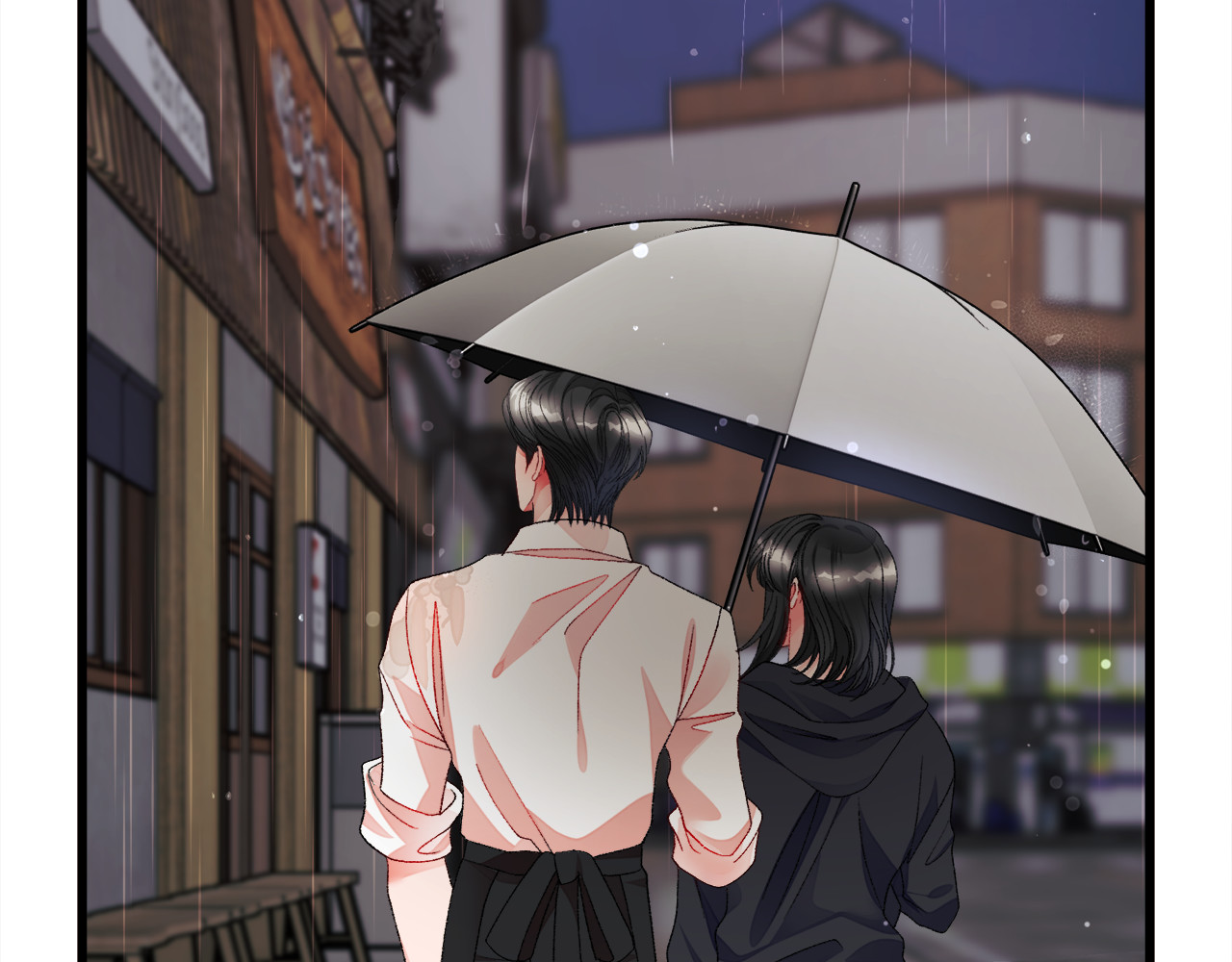 第87话 新加甜戏 第 20 页