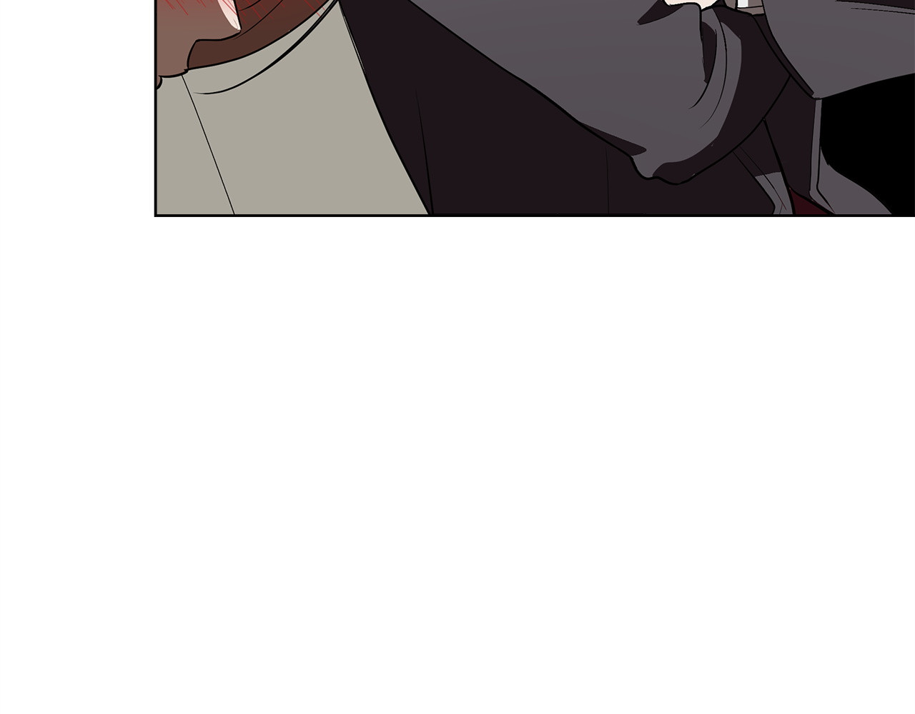 第25话 监视之下 第 86 页