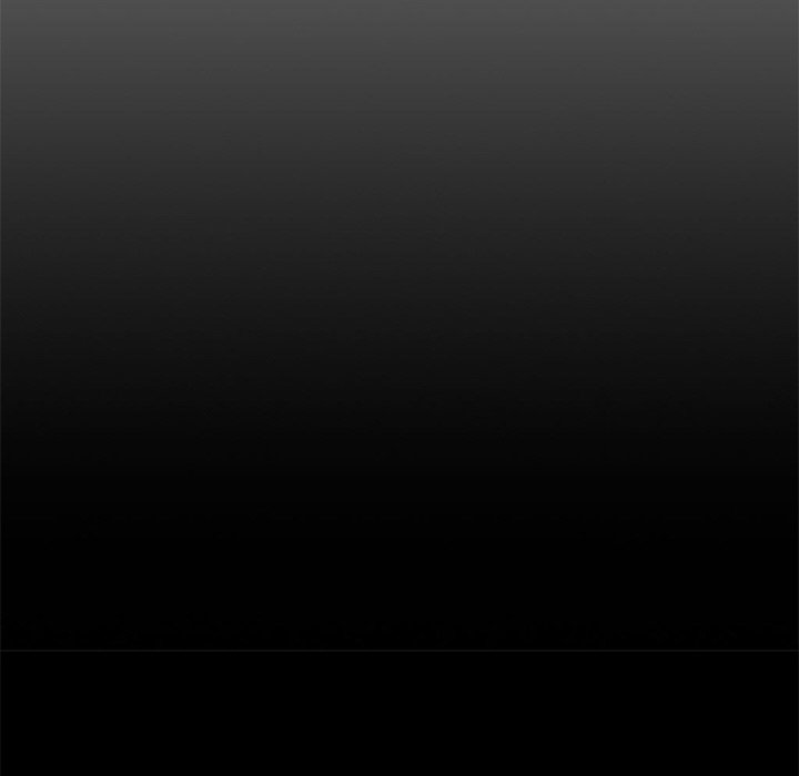 第34话 第 72 页