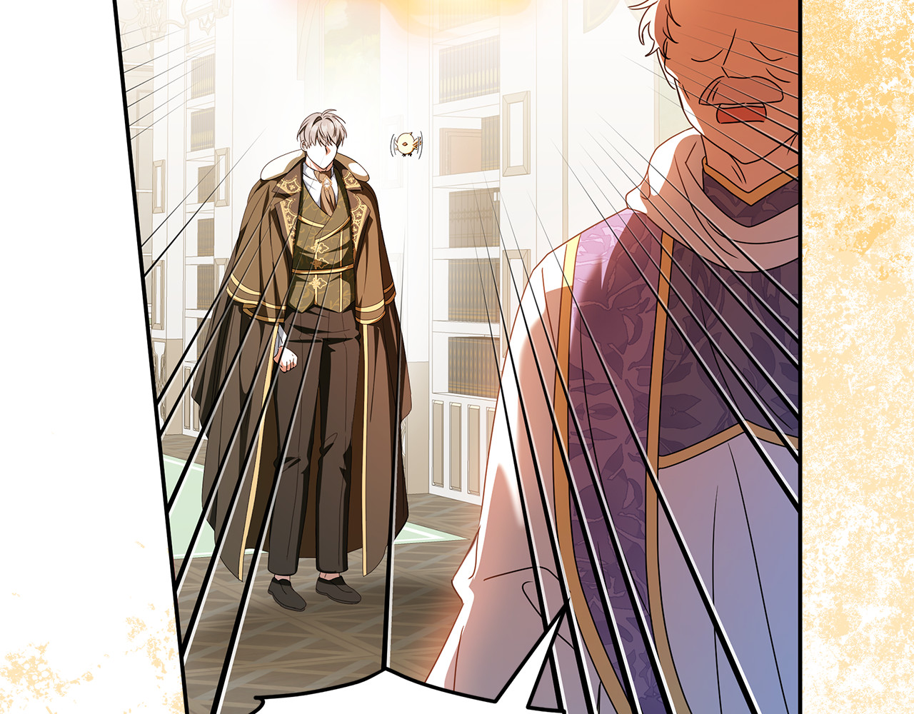 第56话 正式结为夫妻 第 54 页