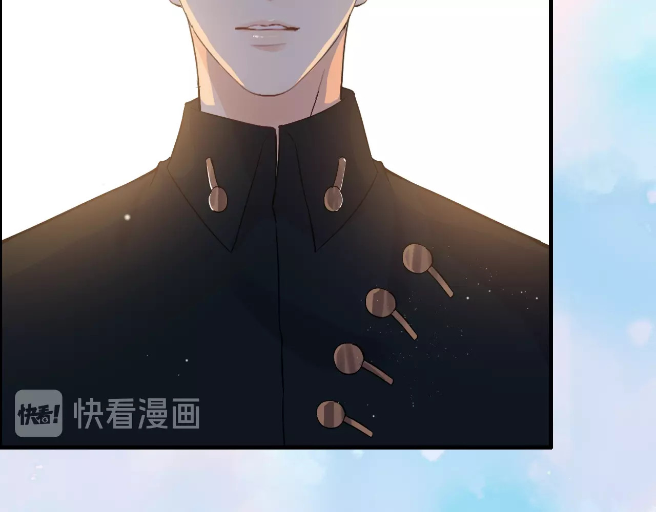 第175话 动不动就吃醋 第 12 页