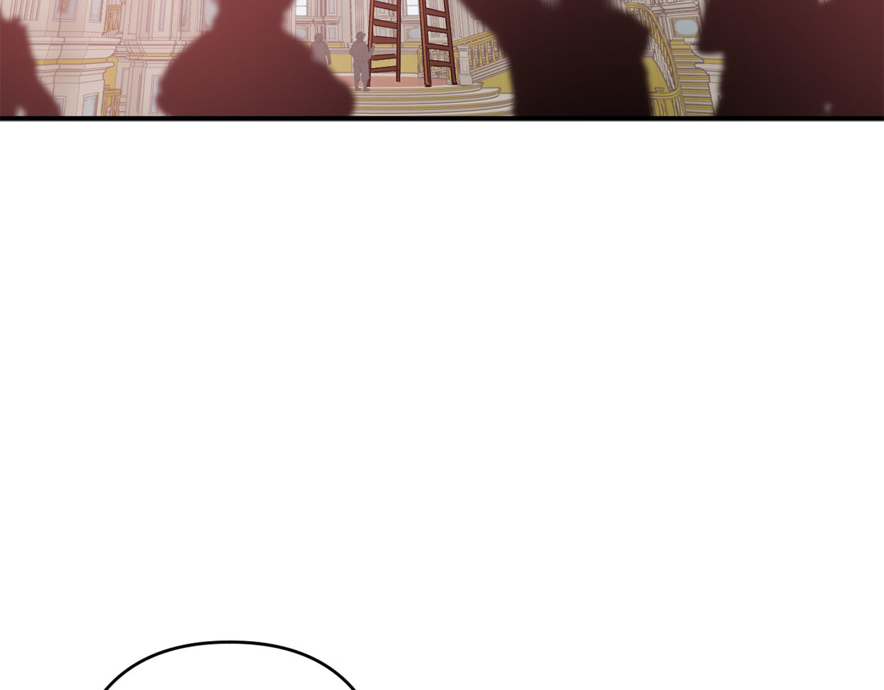第60话 社交舞 第 118 页