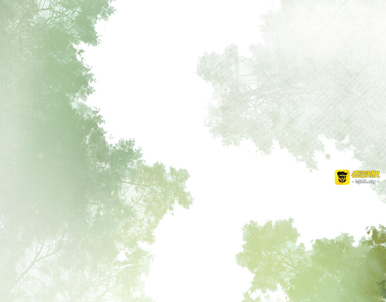 第5话 信任 第 55 页