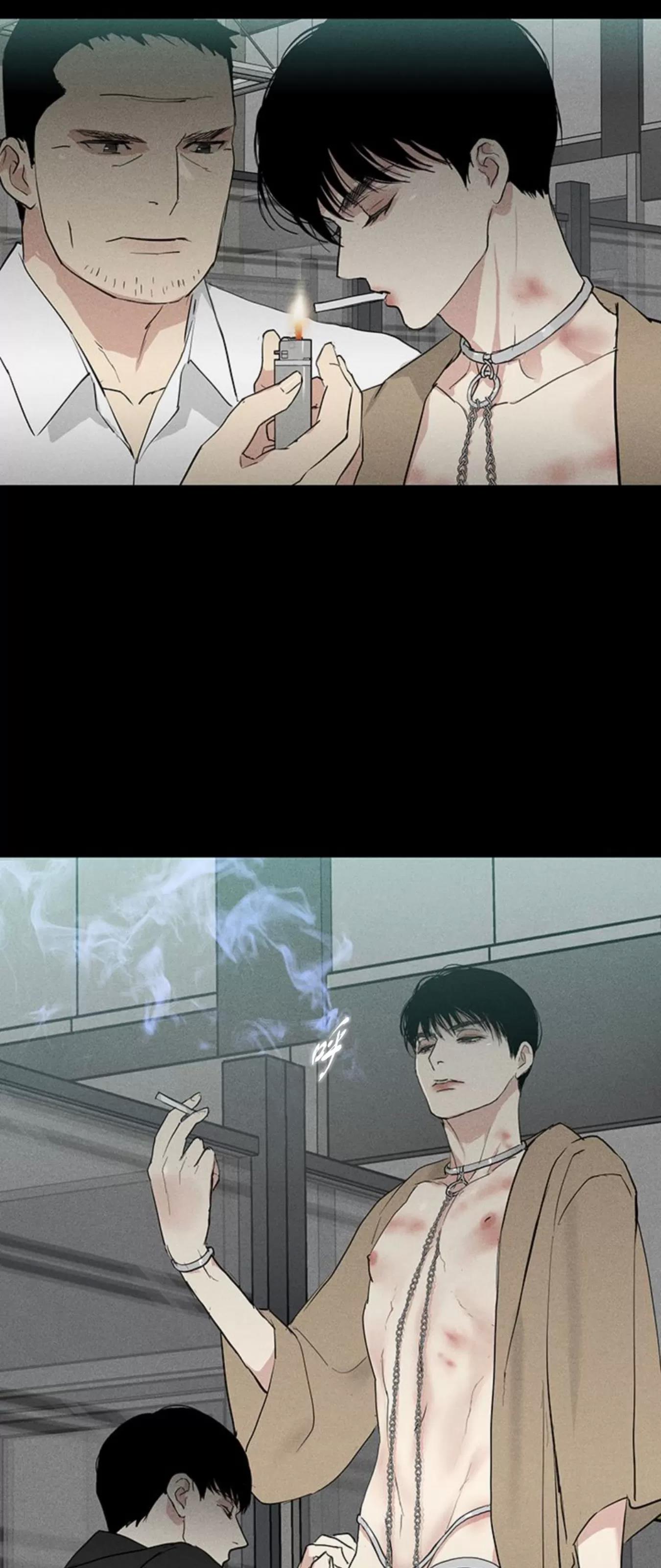 第54话 第 112 页