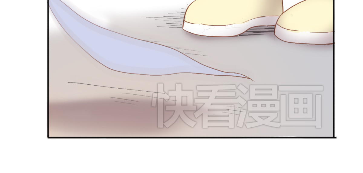 第2话（下） 一切都是假的！！ 第 14 页